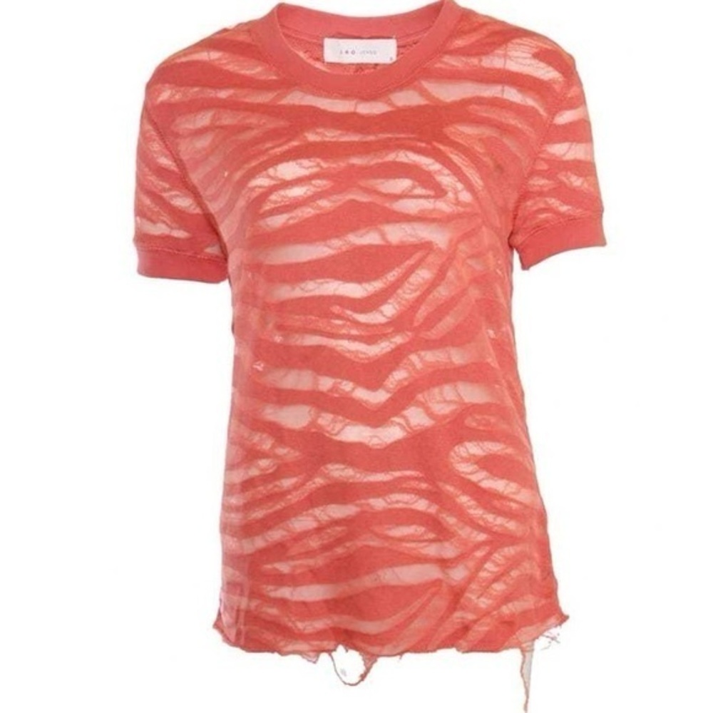 Iro Gossy T Shirt
